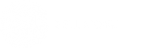 ASM_SellMore