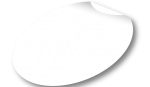 Hortex_logo_postawowe_-1