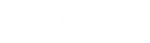 Mondelez-1
