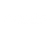Mondelez-300x225.bk