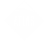 atlas_white-e1583841645312
