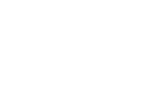 logo-Bacardi-white