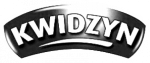 logo-kwidzyn@3x-300x126