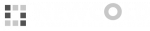 logo-nc-200@2x-300x63.bk